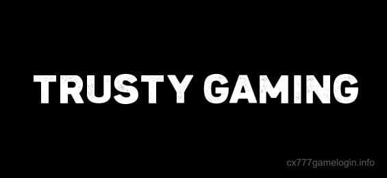 Google Pay Fast Checkout