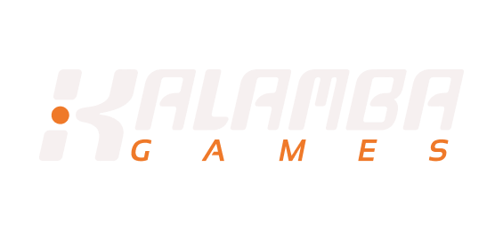 Mastercard Secure Payment