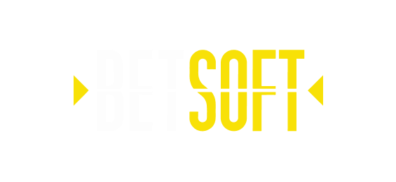 Visa Verified Payment